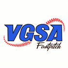 Vancouver Girls Softball Association
